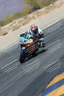 media/Apr-01-2023-2WTD (Sat) [[9aaf6867f7]]/B Group/Session 4 (Turn 6 Inside Set 1)/